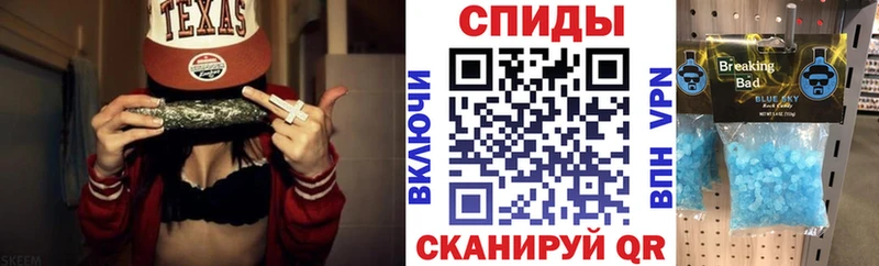 даркнет сайт  Козловка  АМФ Premium 