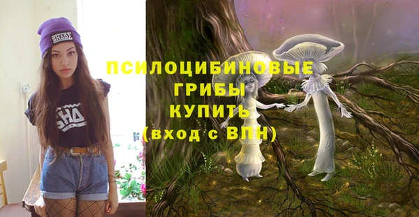 прущие крисы Покровск