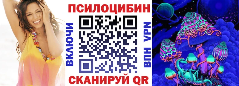Псилоцибиновые грибы Magic Shrooms  где можно купить   Козловка 